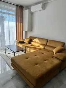 Central apartment - Image 3