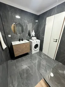 Central apartment - Image 2