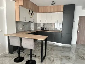 Central apartment - Image 5