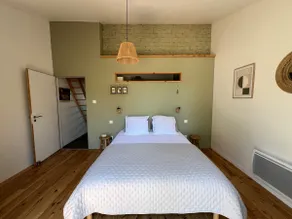 Les Iris - Cozy house, close to Puy du Fou - Image 4