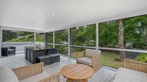 Family & Pet Friendly, Walk To Beach - Cafe - Image 2