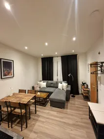 Neues Apartment Citynah - Image 3