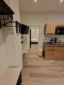 Neues Apartment Citynah - Image 4