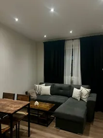 Neues Apartment Citynah - Image 2