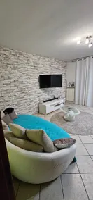 Our ”D&C” home - Image 2