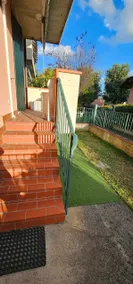 Our ”D&C” home - Image 4