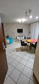 Our ”D&C” home - Image 5