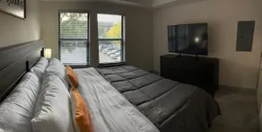 Feel at Home w/King Bed near Downtown! - Image 5