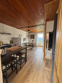 The Belvédère Furnished Apartment - Image 3
