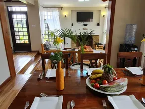 Enkarsis Resort - Image 3