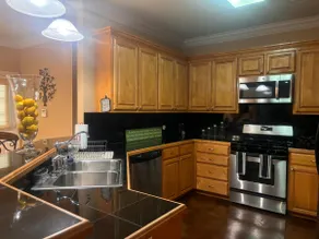 Enjoy Serenity Retreat - Image 3