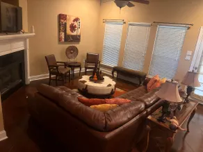 Enjoy Serenity Retreat - Image 5