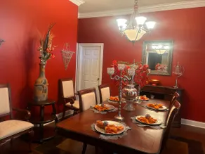 Enjoy Serenity Retreat - Image 2