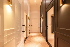 Sinclair Suites - Boutique Hotel West Dundee - Image 2