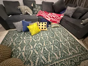 Kinno's place - Image 4
