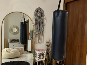 Kinno's place - Image 3