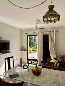 The best location - Image 2