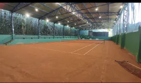 The best location - Image 4