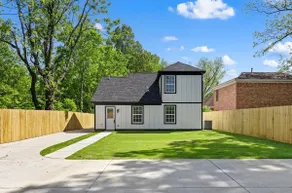 Chic Memphis 4BR Home w/EV Charger - Image 5
