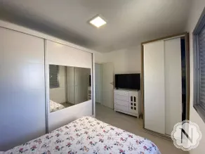 Apartment for rent Itanhaém downtown beach - Image 2