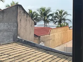 Apartment for rent Itanhaém downtown beach - Image 3