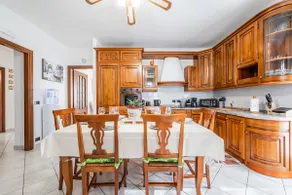 Fully equipped apartment 3 minutes from Malpensa MXP. - Image 3