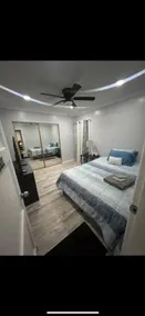 Comfort Stay By LAX SoFi-Intuit Stadium & Disney - Image 4
