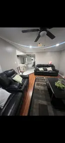 Comfort Stay By LAX SoFi-Intuit Stadium & Disney - Image 5