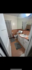 Comfort Stay By LAX SoFi-Intuit Stadium & Disney - Image 2