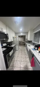 Comfort Stay By LAX SoFi-Intuit Stadium & Disney - Image 3