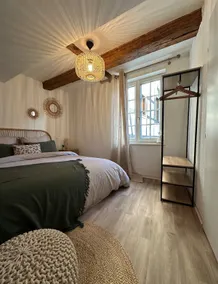 Nid de la Chouette · Cozy & close to Europapark - Image 3