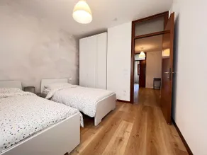 Central Comfort – large 2BR 5min walk to downtown - Image 4