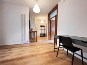 Central Comfort – large 2BR 5min walk to downtown - Image 5