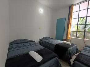 Casa Azul - Image 5