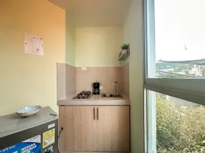 Apartment suite near the beach - Image 2