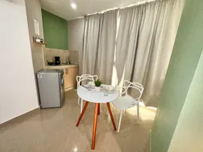 Apartment suite near the beach - Image 3