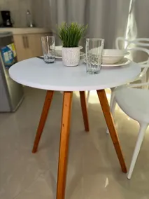 Apartment suite near the beach - Image 4