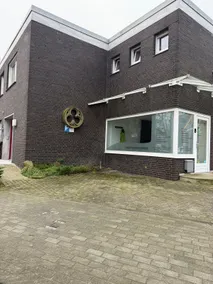 Accommodation close to the city center - Image 3