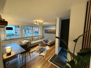 Accommodation close to the city center - Image 2