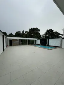 Beautiful 4B suite - Image 2