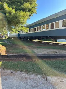 End of the Line - Image 4