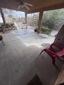 comfy house in N Las Vegas (close to the strip) - Image 4