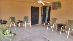comfy house in N Las Vegas (close to the strip) - Image 4