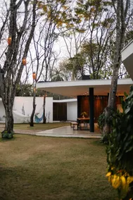 Casa Terra - Heated pool, sauna, view - Image 3