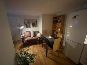 Bingo Apartaments - Image 5