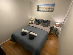 Bingo Apartaments - Image 4