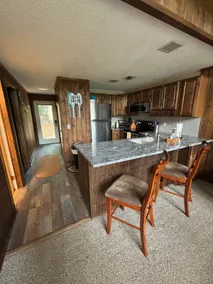 Quiet, Cozy Condo in Keowee Key - Image 4