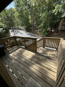 Quiet, Cozy Condo in Keowee Key - Image 2