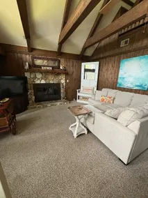 Quiet, Cozy Condo in Keowee Key - Image 5