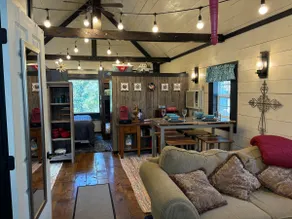 Red Rooster Retreat - Edmond/Guthrie - Image 3